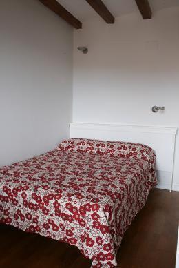 Aapartments In City Center برشلونة المظهر الخارجي الصورة